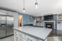 8420 215 STREET - thumbnail 16