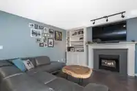 8420 215 STREET - thumbnail 18