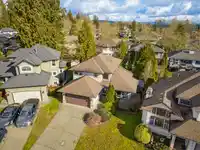 8420 215 STREET - thumbnail 3
