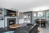 8420 215 STREET - thumbnail 21