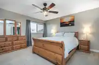 8420 215 STREET - thumbnail 26