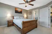 8420 215 STREET - thumbnail 27