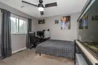 8420 215 STREET - thumbnail 30