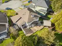 8420 215 STREET - thumbnail 4