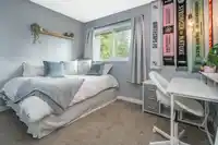 8420 215 STREET - thumbnail 31