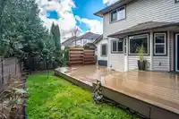 8420 215 STREET - thumbnail 36