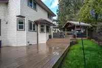 8420 215 STREET - thumbnail 37