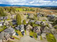 8420 215 STREET - thumbnail 38