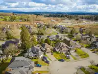 8420 215 STREET - thumbnail 39