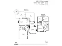 8420 215 STREET - thumbnail 40
