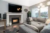 8420 215 STREET - thumbnail 7
