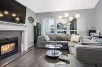 8420 215 STREET - thumbnail 10