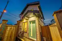 6728 HEATHER STREET - thumbnail 1