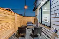 6728 HEATHER STREET - thumbnail 2