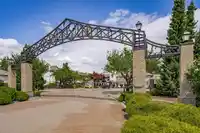 303 20381 96 AVENUE - thumbnail 1