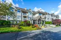 303 20381 96 AVENUE - thumbnail 2