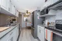 303 20381 96 AVENUE - thumbnail 11