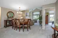 303 20381 96 AVENUE - thumbnail 12