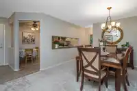 303 20381 96 AVENUE - thumbnail 13