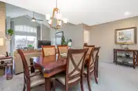 303 20381 96 AVENUE - thumbnail 14