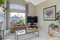 303 20381 96 AVENUE - thumbnail 15