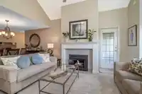 303 20381 96 AVENUE - thumbnail 16