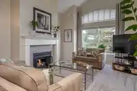 303 20381 96 AVENUE - thumbnail 17