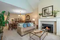 303 20381 96 AVENUE - thumbnail 18
