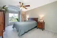 303 20381 96 AVENUE - thumbnail 22