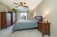 303 20381 96 AVENUE - thumbnail 23