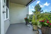 303 20381 96 AVENUE - thumbnail 28