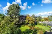 303 20381 96 AVENUE - thumbnail 29