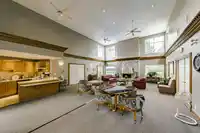 303 20381 96 AVENUE - thumbnail 32