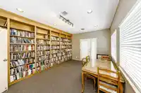 303 20381 96 AVENUE - thumbnail 35