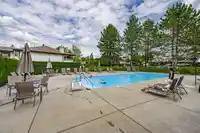 303 20381 96 AVENUE - thumbnail 36