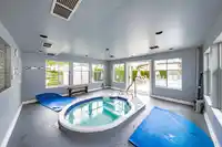 303 20381 96 AVENUE - thumbnail 37