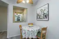 303 20381 96 AVENUE - thumbnail 7