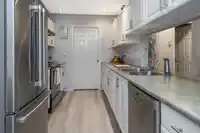 303 20381 96 AVENUE - thumbnail 8