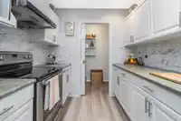 303 20381 96 AVENUE - thumbnail 9