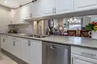 303 20381 96 AVENUE - thumbnail 10