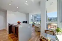 301 1675 LIONS GATE LANE - thumbnail 6