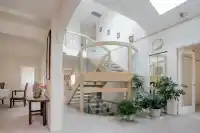 6333 BUTLER STREET - thumbnail 1
