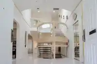 6333 BUTLER STREET - thumbnail 2