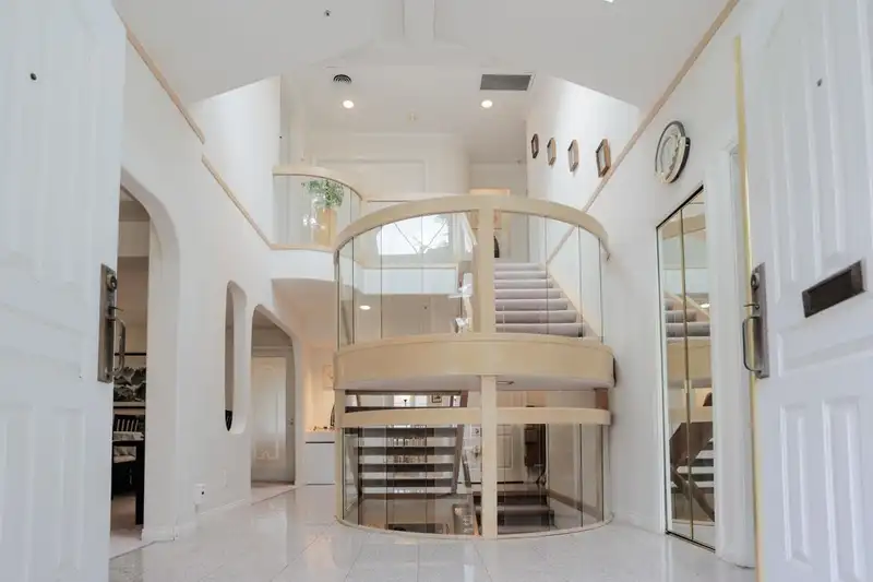6333 BUTLER STREET - photo 2 of 21