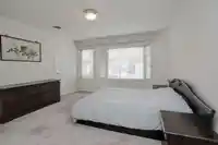 6333 BUTLER STREET - thumbnail 12