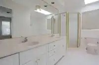 6333 BUTLER STREET - thumbnail 13