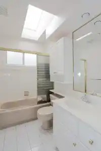 6333 BUTLER STREET - thumbnail 15