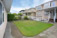 6333 BUTLER STREET - thumbnail 5