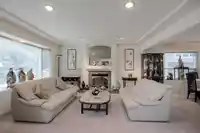 6333 BUTLER STREET - thumbnail 6