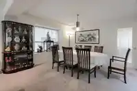 6333 BUTLER STREET - thumbnail 7